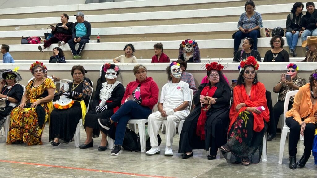 Imagen de WhatsApp 2025-10-29 a las 22.13.26_03777837