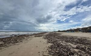 Imagen de WhatsApp 2025-10-30 a las 18.33.31_7602db62