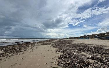 Imagen de WhatsApp 2025-10-30 a las 18.33.31_7602db62