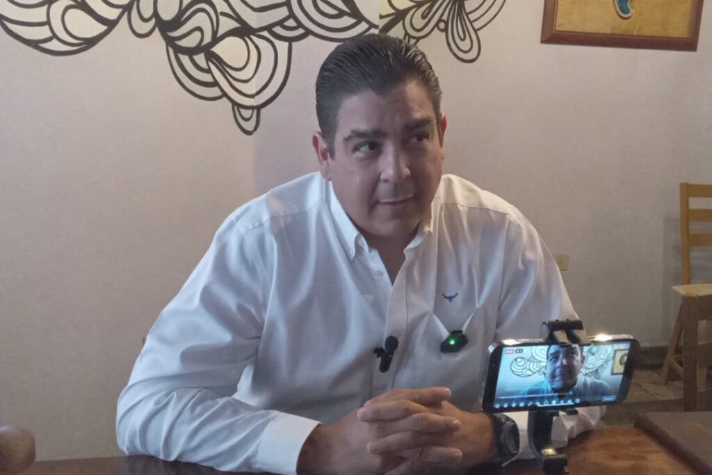 Imagen de WhatsApp 2025-10-30 a las 18.41.17_52b4910c