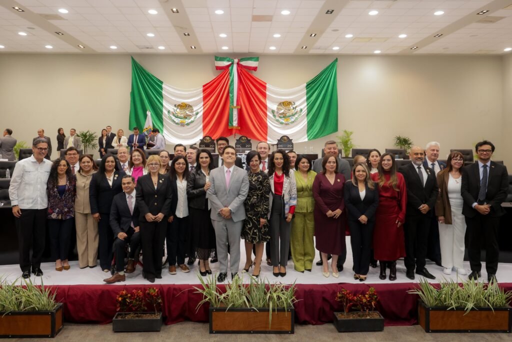 Imagen de WhatsApp 2025-10-30 a las 19.45.35_1d310117