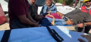 Imagen de WhatsApp 2025-10-30 a las 20.02.15_eef1b951