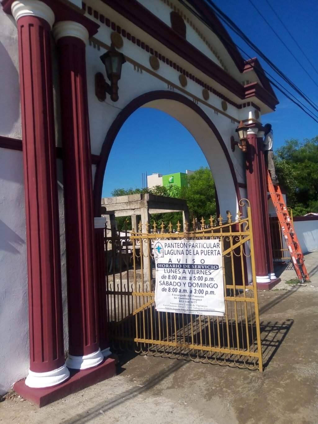 Imagen de WhatsApp 2025-10-30 a las 20.02.42_12d4c682