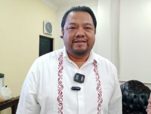 Imagen de WhatsApp 2025-10-30 a las 20.05.52_231e9006