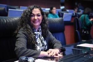 Imagen de WhatsApp 2025-10-30 a las 21.23.23_535d2a8d