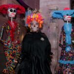 Imagen de WhatsApp 2025-10-31 a las 07.45.48_9f76f3e2