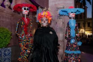 Imagen de WhatsApp 2025-10-31 a las 07.45.48_9f76f3e2