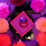 Imagen de WhatsApp 2025-10-31 a las 07.45.48_e1ed0721