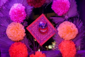 Imagen de WhatsApp 2025-10-31 a las 07.45.48_e1ed0721