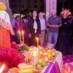 Imagen de WhatsApp 2025-10-31 a las 07.45.48_f6e5a87c