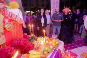 Imagen de WhatsApp 2025-10-31 a las 07.45.48_f6e5a87c