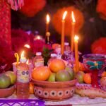 Imagen de WhatsApp 2025-10-31 a las 07.45.49_596aeffc