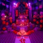 Imagen de WhatsApp 2025-10-31 a las 07.45.49_7b053859