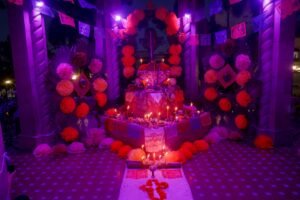 Imagen de WhatsApp 2025-10-31 a las 07.45.49_7b053859