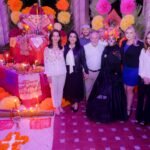 Imagen de WhatsApp 2025-10-31 a las 07.45.49_a9b4f732