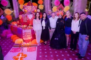 Imagen de WhatsApp 2025-10-31 a las 07.45.49_a9b4f732