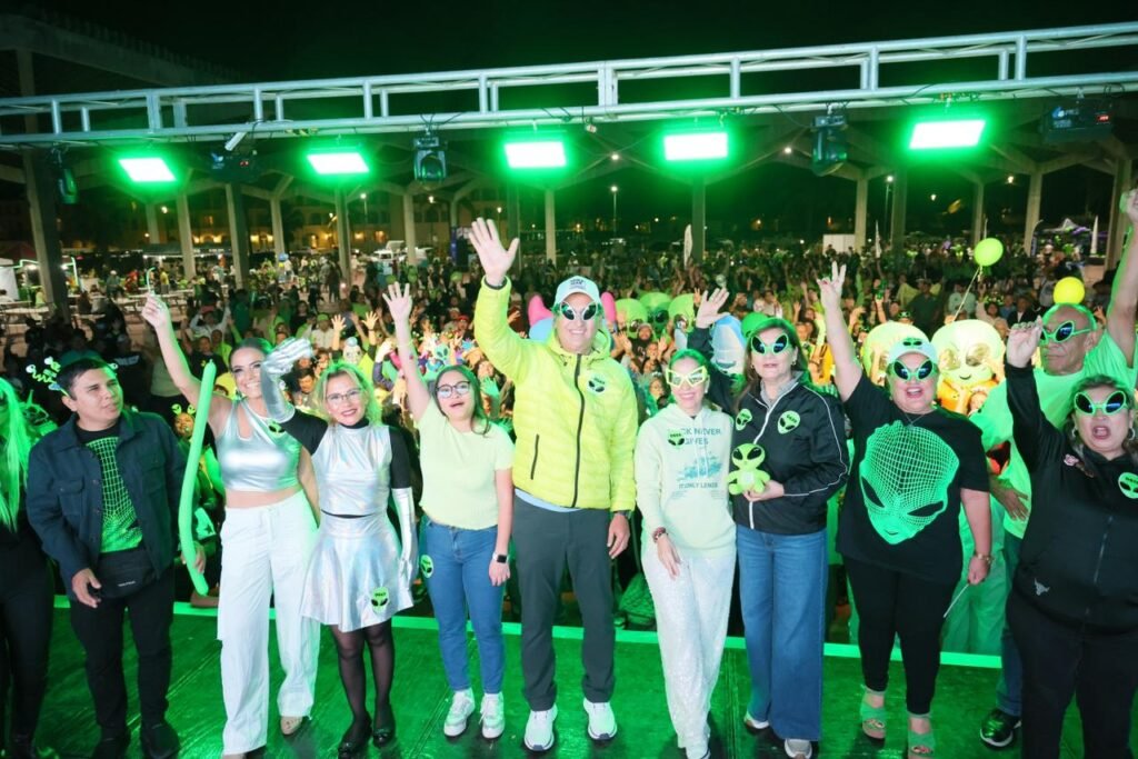 Imagen de WhatsApp 2025-10-31 a las 07.48.26_fb7a0e5f