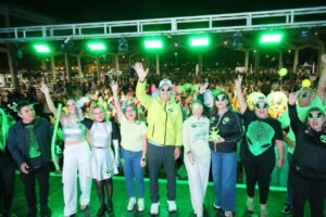 Imagen de WhatsApp 2025-10-31 a las 07.48.26_fb7a0e5f