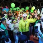 Imagen de WhatsApp 2025-10-31 a las 07.49.14_7b334b32