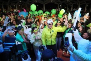 Imagen de WhatsApp 2025-10-31 a las 07.49.14_7b334b32