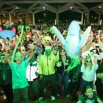 Imagen de WhatsApp 2025-10-31 a las 07.49.14_e3716cba