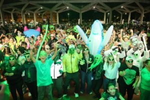 Imagen de WhatsApp 2025-10-31 a las 07.49.14_e3716cba