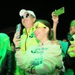 Imagen de WhatsApp 2025-10-31 a las 07.49.14_ff89182b