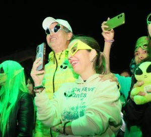 Imagen de WhatsApp 2025-10-31 a las 07.49.14_ff89182b