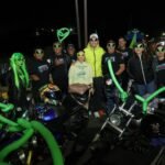 Imagen de WhatsApp 2025-10-31 a las 07.49.15_4e6bc91f