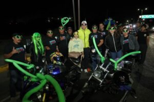 Imagen de WhatsApp 2025-10-31 a las 07.49.15_4e6bc91f