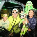 Imagen de WhatsApp 2025-10-31 a las 07.49.15_e83b1953