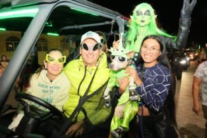 Imagen de WhatsApp 2025-10-31 a las 07.49.15_e83b1953