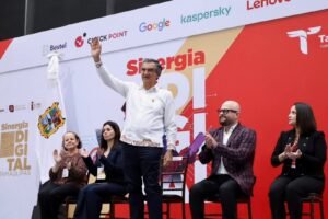 Imagen de WhatsApp 2025-10-31 a las 07.52.50_65cb25e6