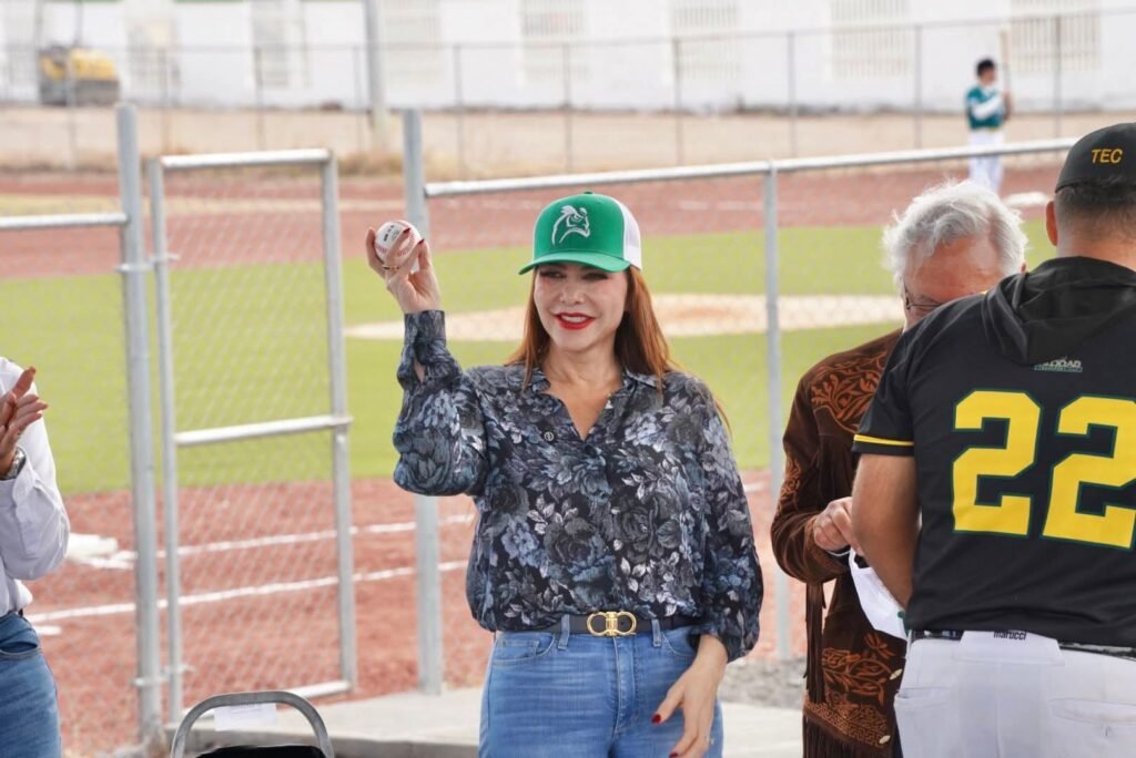 FB_IMG_1763515021766