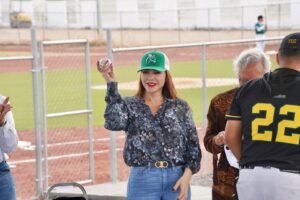 FB_IMG_1763515021766