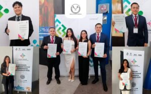 IMG-20251128-WA0049(1)