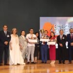 UAT realiza exitoso certamen nacional de oratoria universitaria