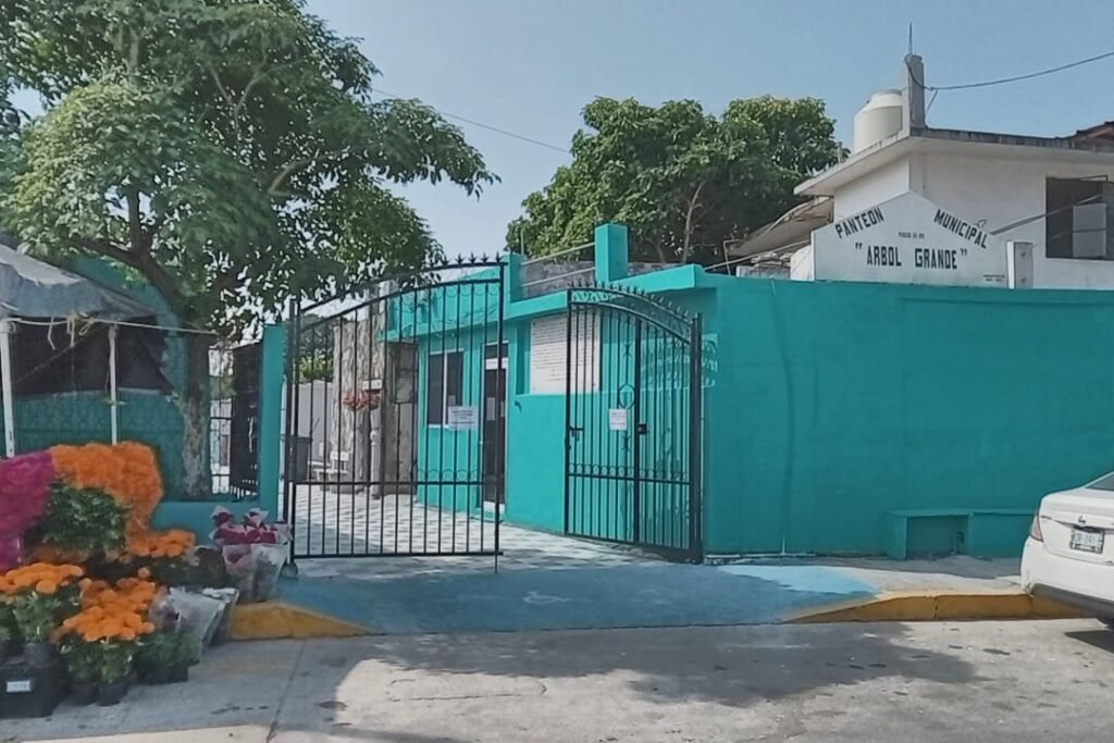 Imagen de WhatsApp 2025-11-03 a las 18.22.14_41b9a02d