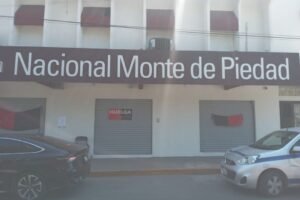 Imagen de WhatsApp 2025-11-03 a las 18.27.16_b1554f01