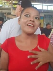 Imagen de WhatsApp 2025-11-03 a las 19.16.26_63942781