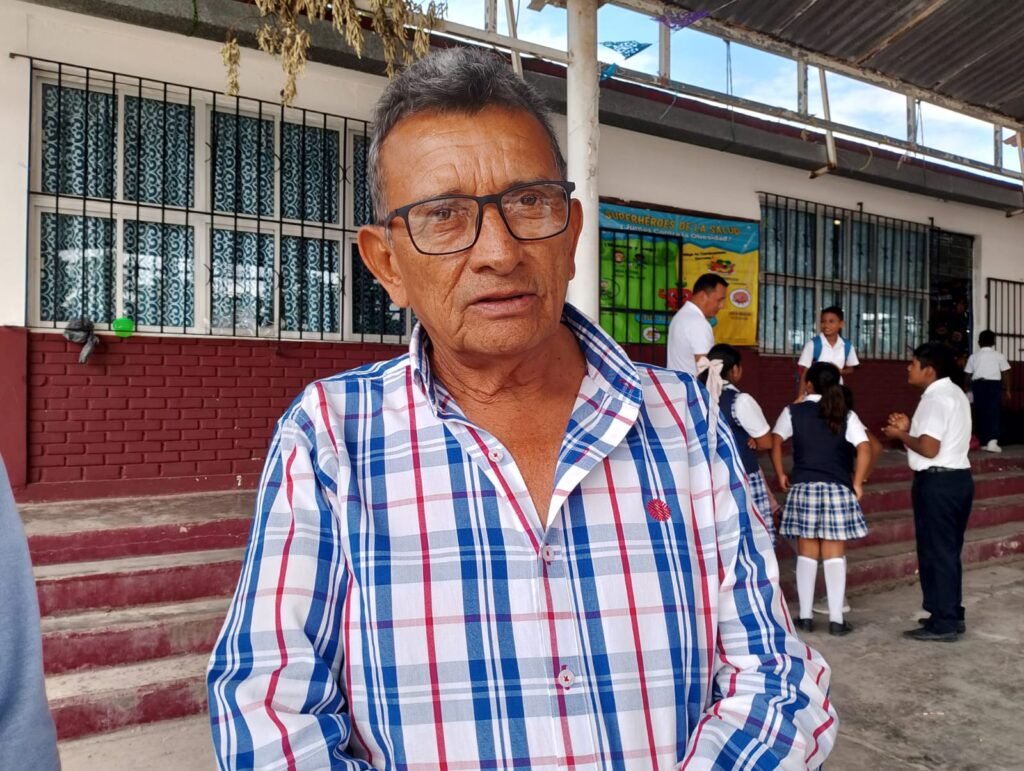 Imagen de WhatsApp 2025-11-03 a las 19.18.49_958aee7d