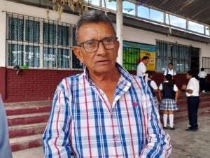 Imagen de WhatsApp 2025-11-03 a las 19.18.49_958aee7d