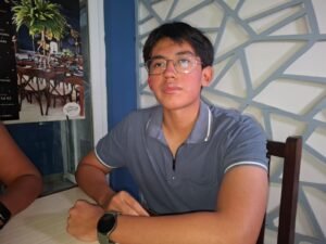 Imagen de WhatsApp 2025-11-03 a las 19.19.51_cd95ddef