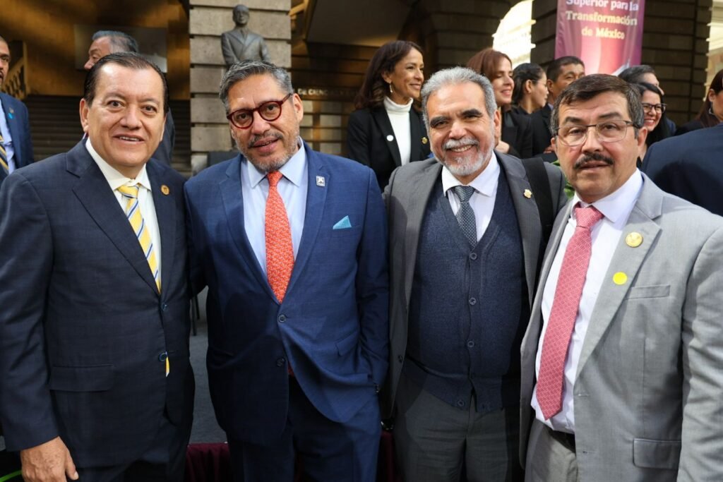 Imagen de WhatsApp 2025-11-04 a las 18.19.20_8ca6bcc2