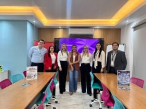 Imagen de WhatsApp 2025-11-04 a las 18.20.21_5c8874c0