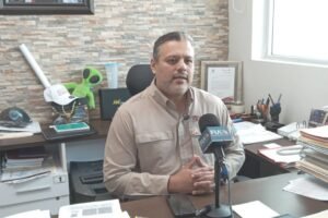 Imagen de WhatsApp 2025-11-04 a las 21.06.09_ebd6c508