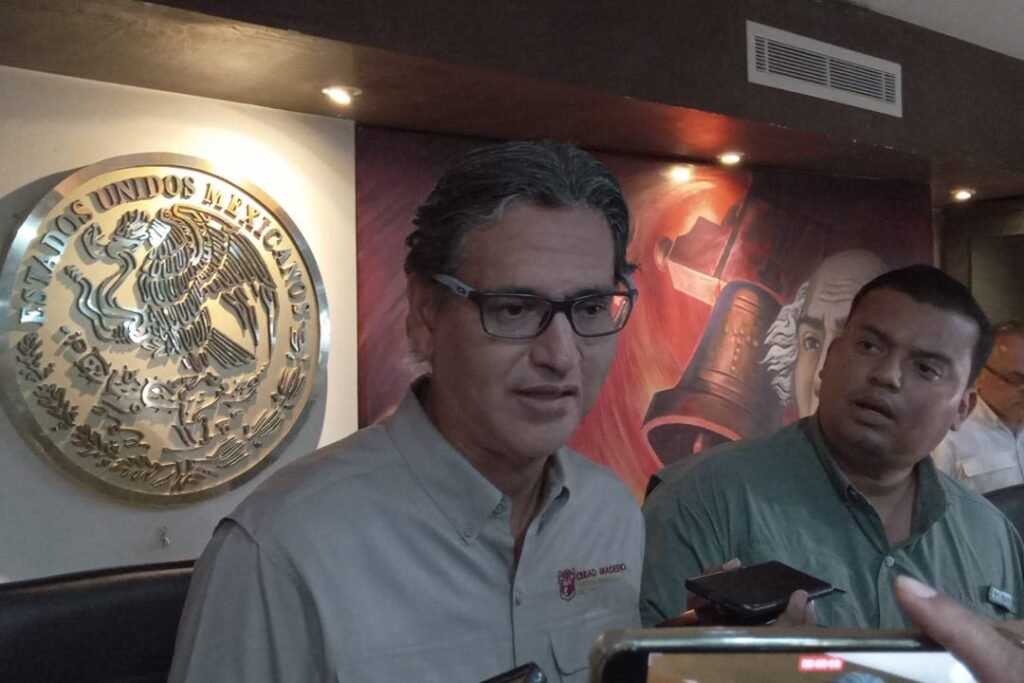 Imagen de WhatsApp 2025-11-04 a las 21.09.04_e4dcdbe6