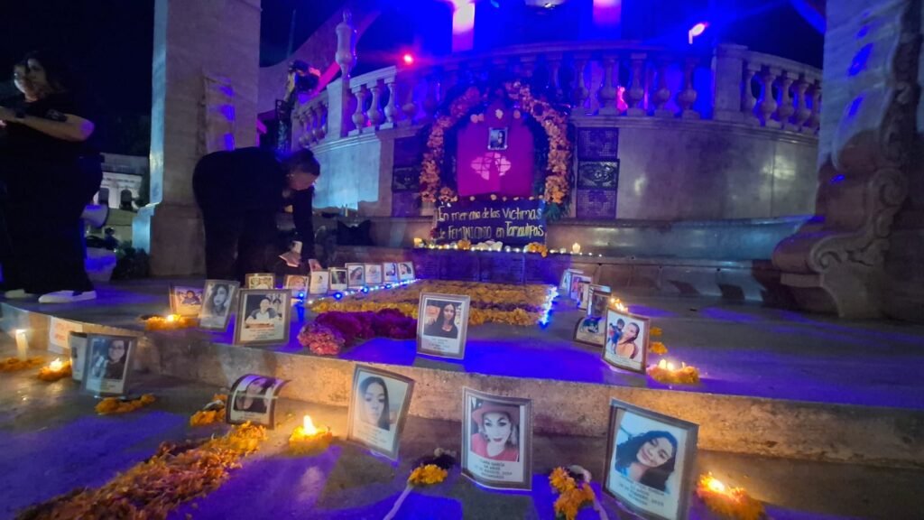 Imagen de WhatsApp 2025-11-04 a las 21.14.07_1514c543