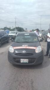 Imagen de WhatsApp 2025-11-04 a las 21.29.49_cc2a3e8c