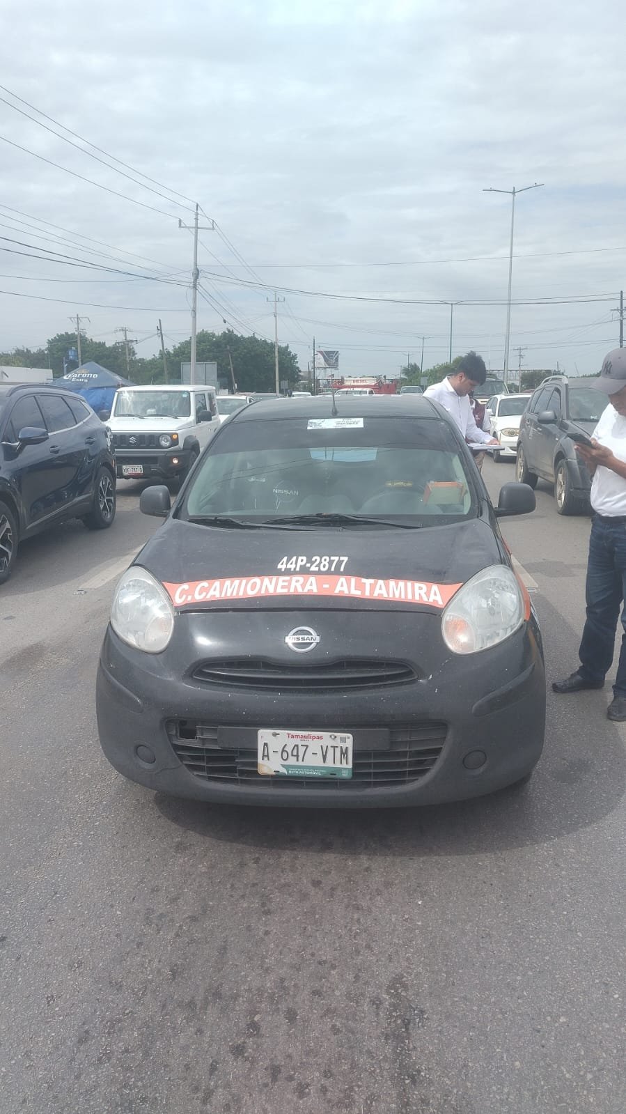 Imagen de WhatsApp 2025-11-04 a las 21.29.49_cc2a3e8c